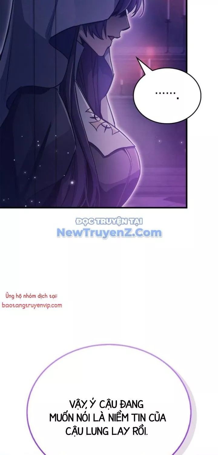Người Chơi Che Giấu Quá Khứ Chap 72 - Next Chap 73