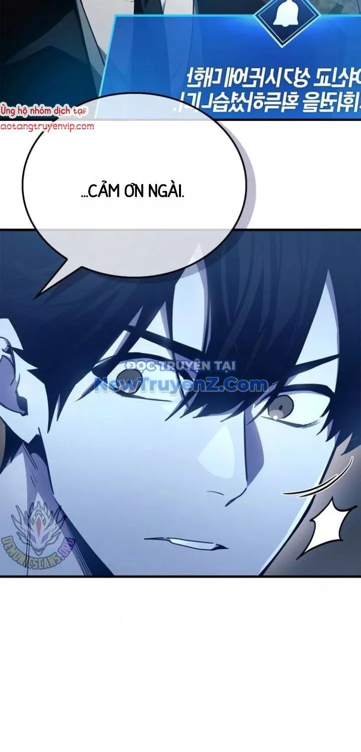 Người Chơi Che Giấu Quá Khứ Chap 72 - Next Chap 73