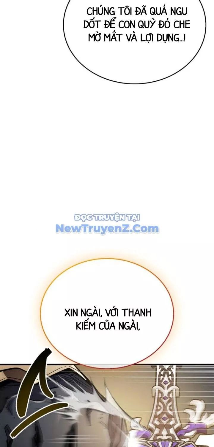 Người Chơi Che Giấu Quá Khứ Chap 72 - Next Chap 73