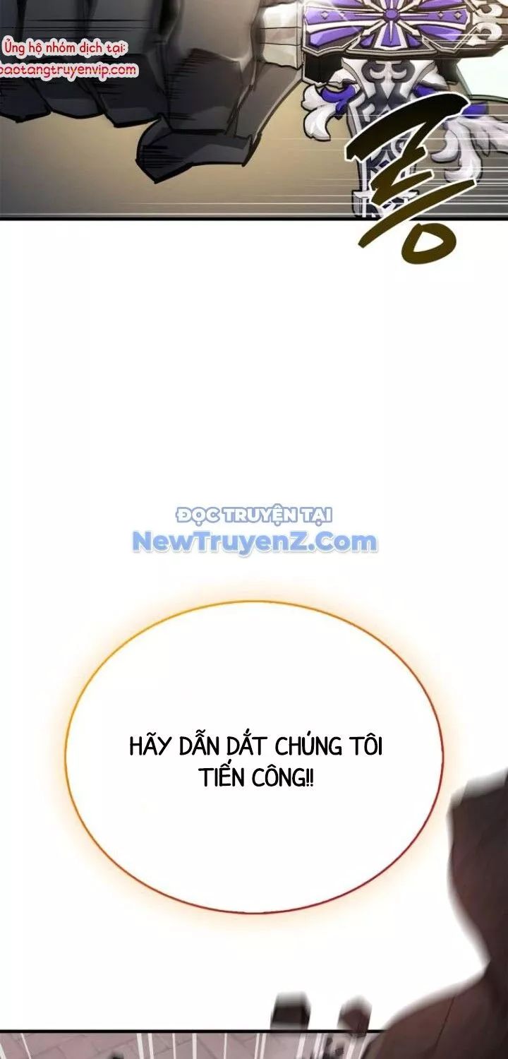 Người Chơi Che Giấu Quá Khứ Chap 72 - Next Chap 73