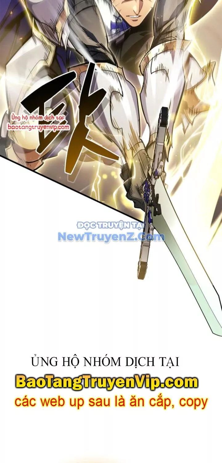 Người Chơi Che Giấu Quá Khứ Chap 72 - Next Chap 73