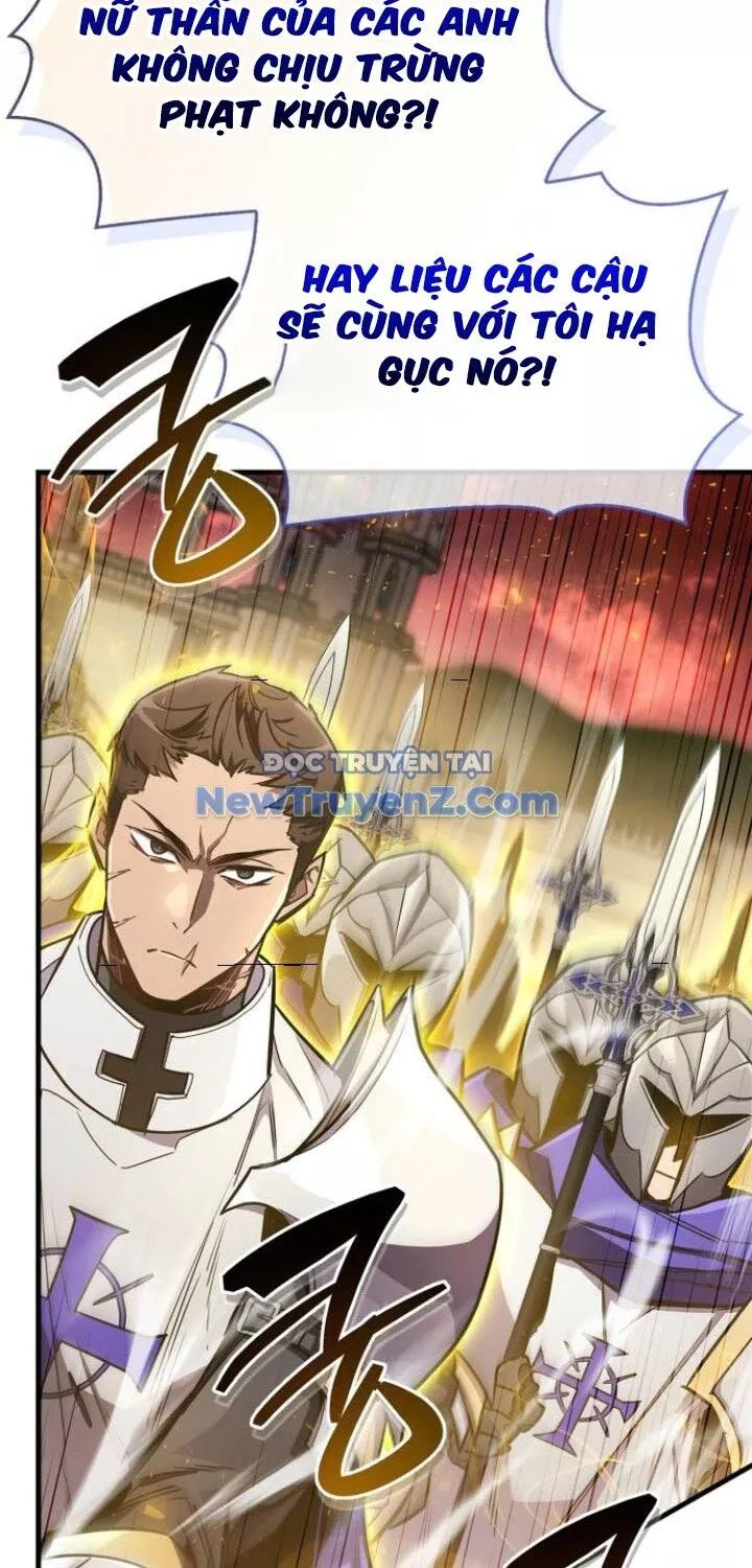 Người Chơi Che Giấu Quá Khứ Chap 72 - Next Chap 73