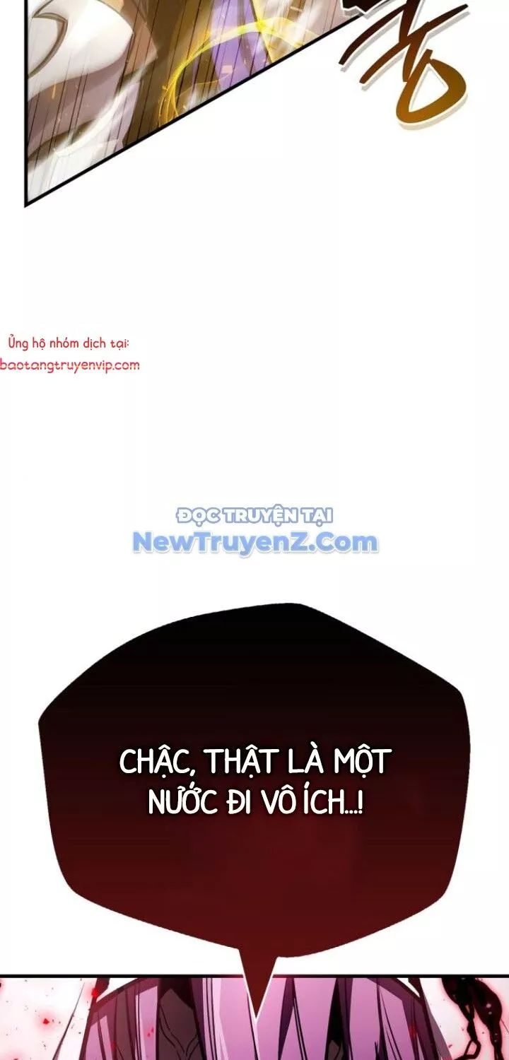 Người Chơi Che Giấu Quá Khứ Chap 72 - Next Chap 73
