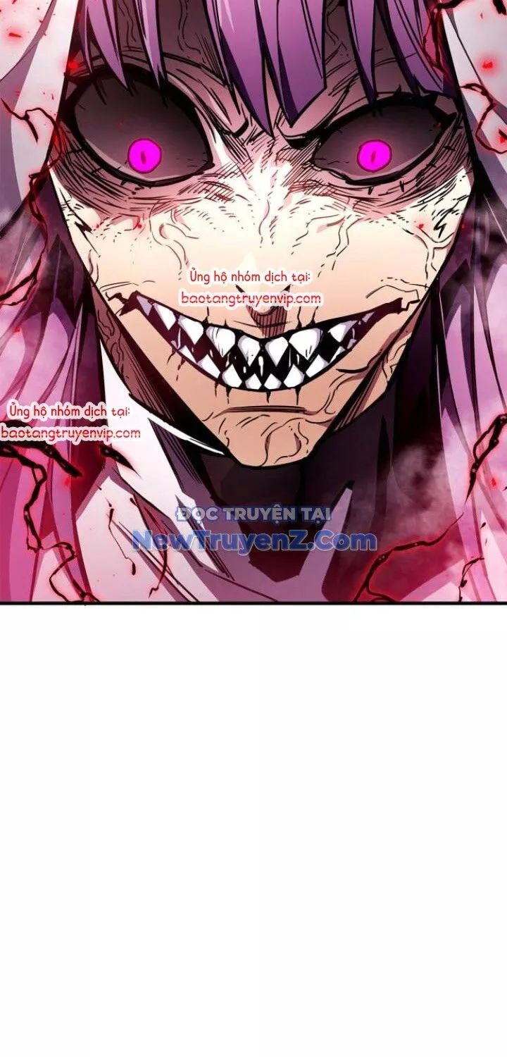 Người Chơi Che Giấu Quá Khứ Chap 72 - Next Chap 73