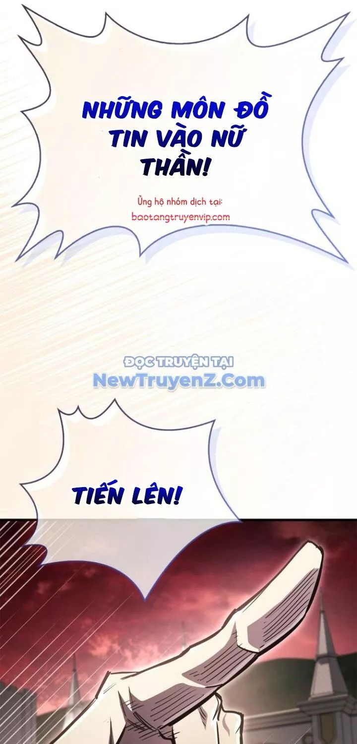 Người Chơi Che Giấu Quá Khứ Chap 72 - Next Chap 73