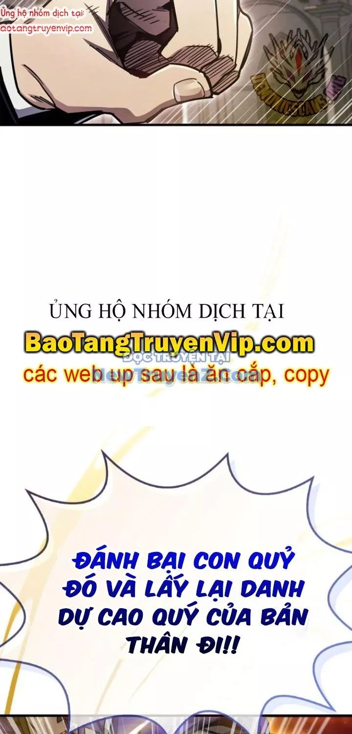 Người Chơi Che Giấu Quá Khứ Chap 72 - Next Chap 73