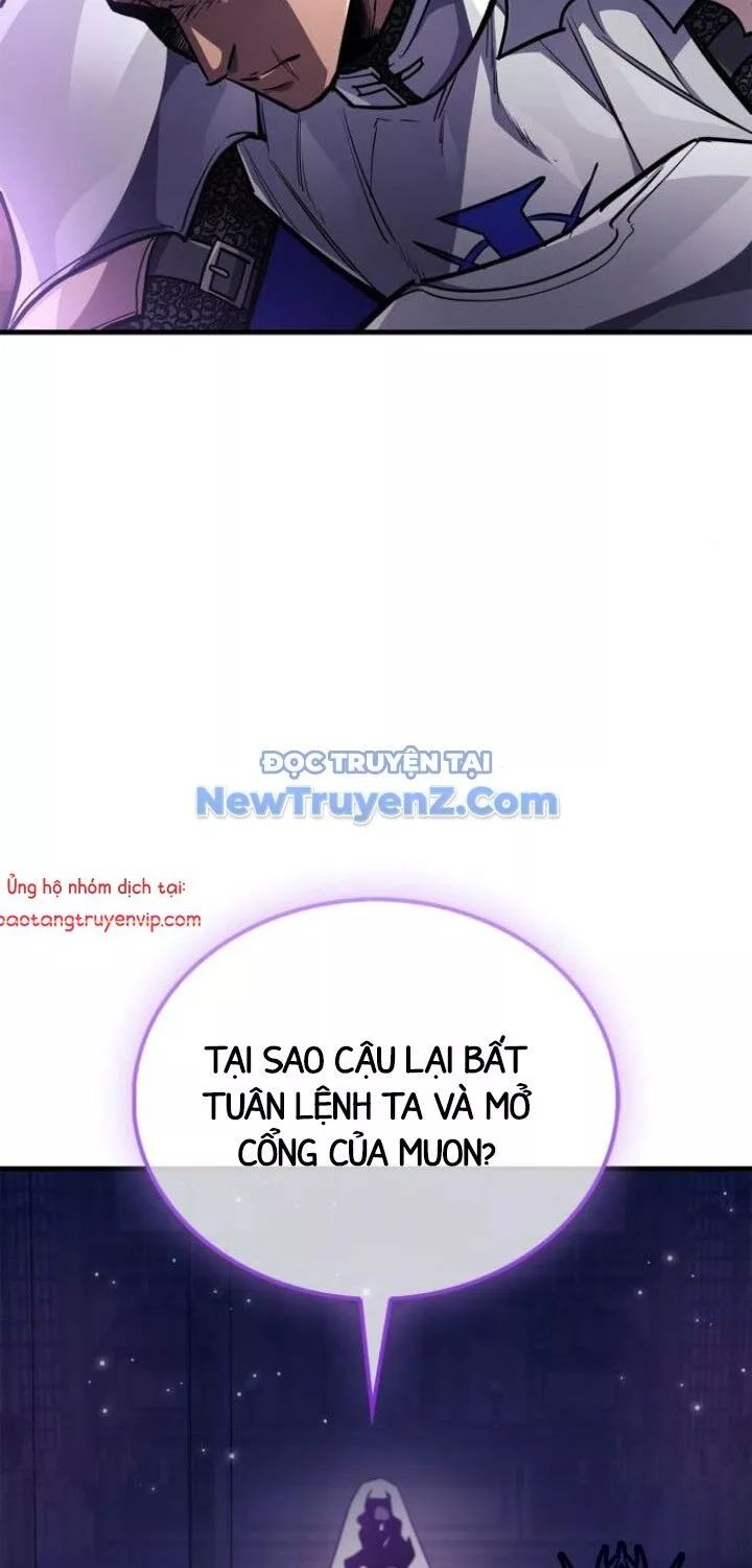 Người Chơi Che Giấu Quá Khứ Chap 72 - Next Chap 73