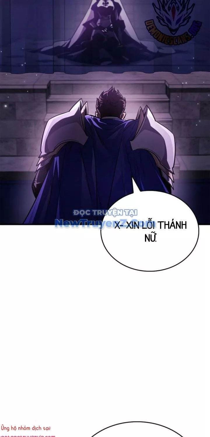 Người Chơi Che Giấu Quá Khứ Chap 72 - Next Chap 73