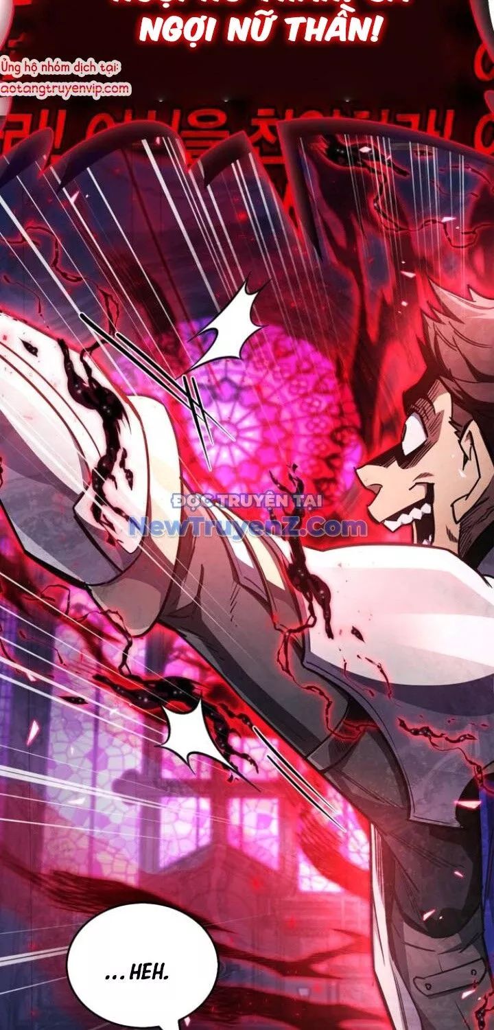 Người Chơi Che Giấu Quá Khứ Chap 72 - Next Chap 73
