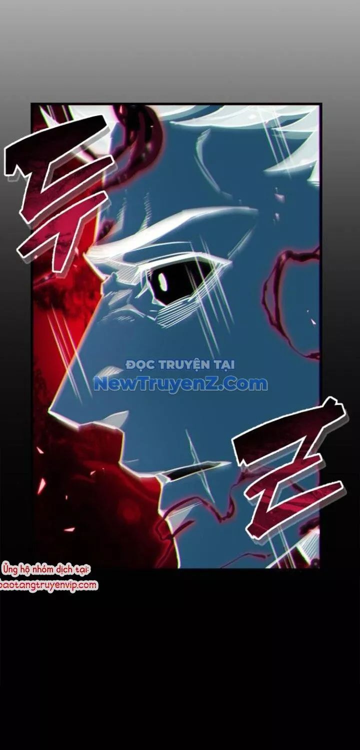 Người Chơi Che Giấu Quá Khứ Chap 72 - Next Chap 73