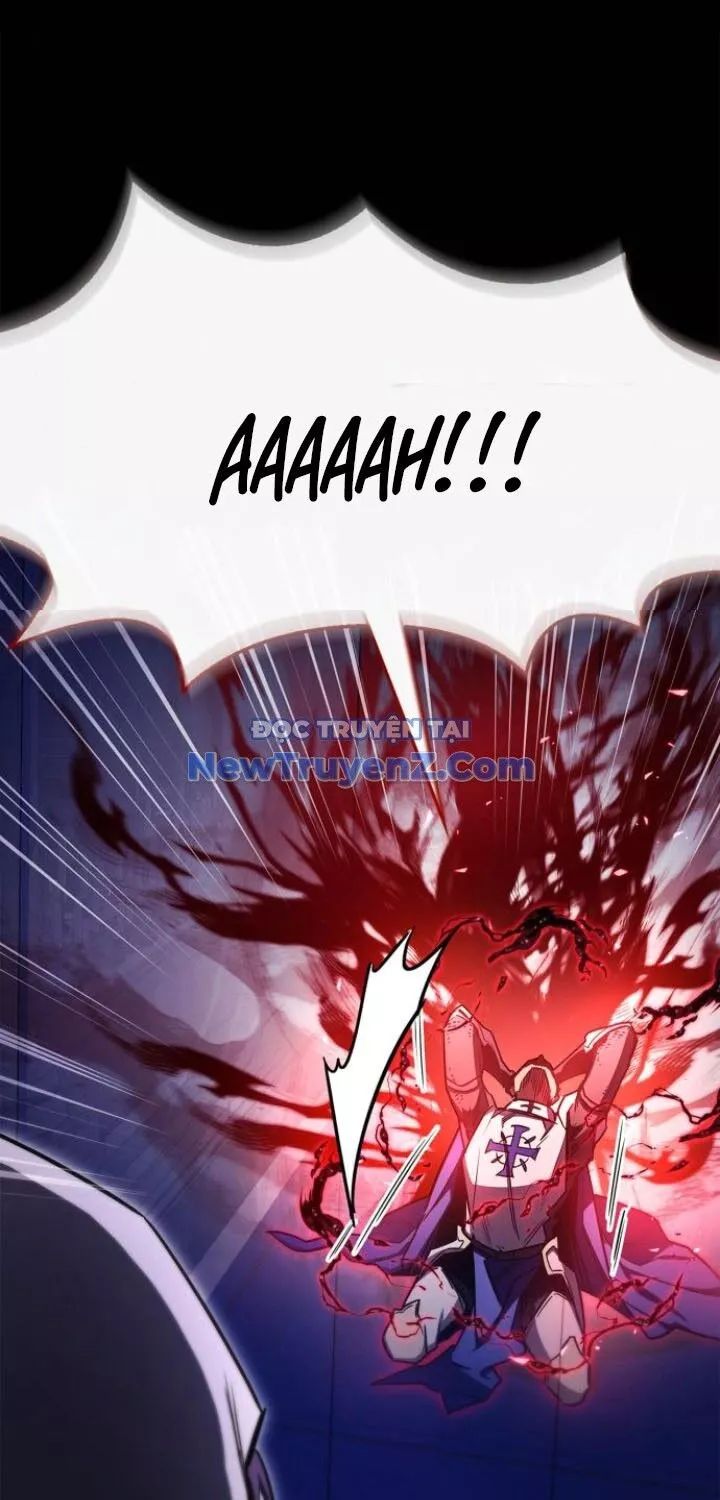 Người Chơi Che Giấu Quá Khứ Chap 72 - Next Chap 73