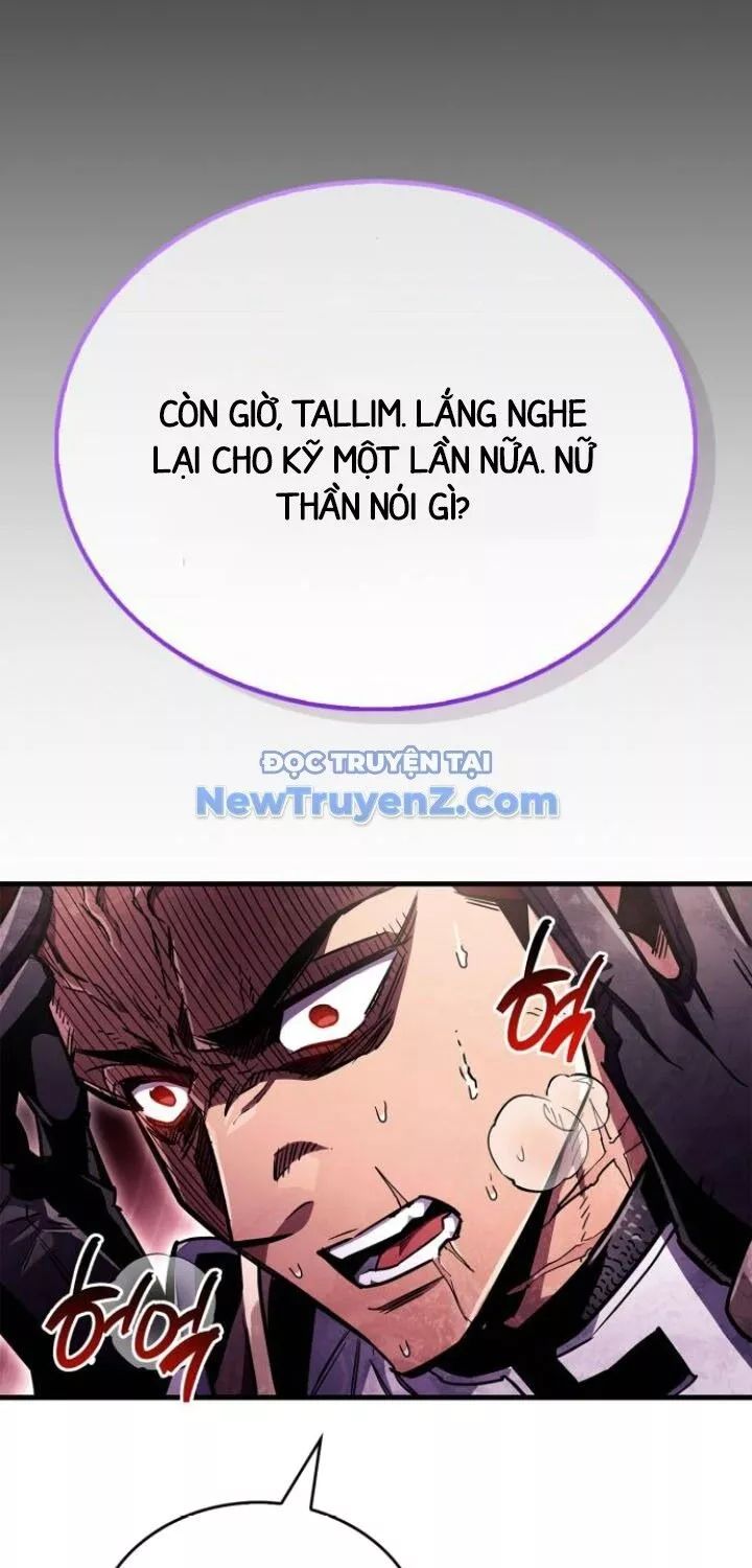 Người Chơi Che Giấu Quá Khứ Chap 72 - Next Chap 73