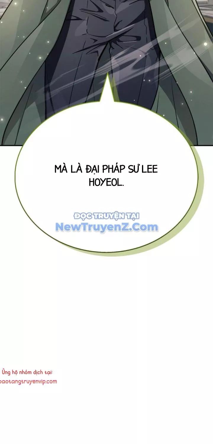 Người Chơi Che Giấu Quá Khứ Chap 72 - Next Chap 73