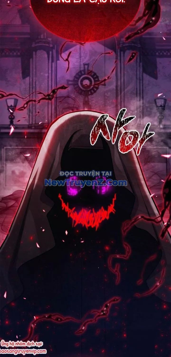 Người Chơi Che Giấu Quá Khứ Chap 72 - Next Chap 73