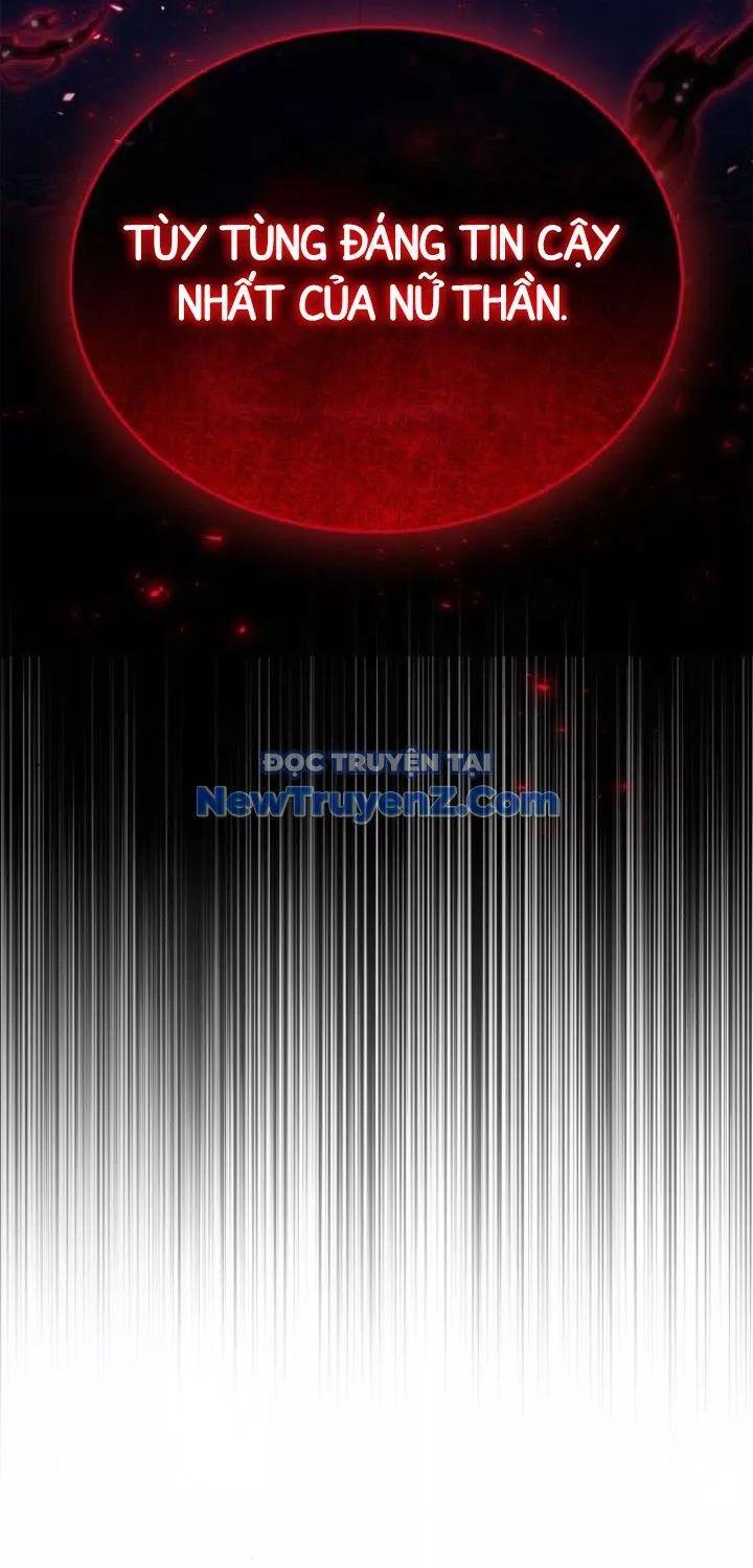 Người Chơi Che Giấu Quá Khứ Chap 72 - Next Chap 73