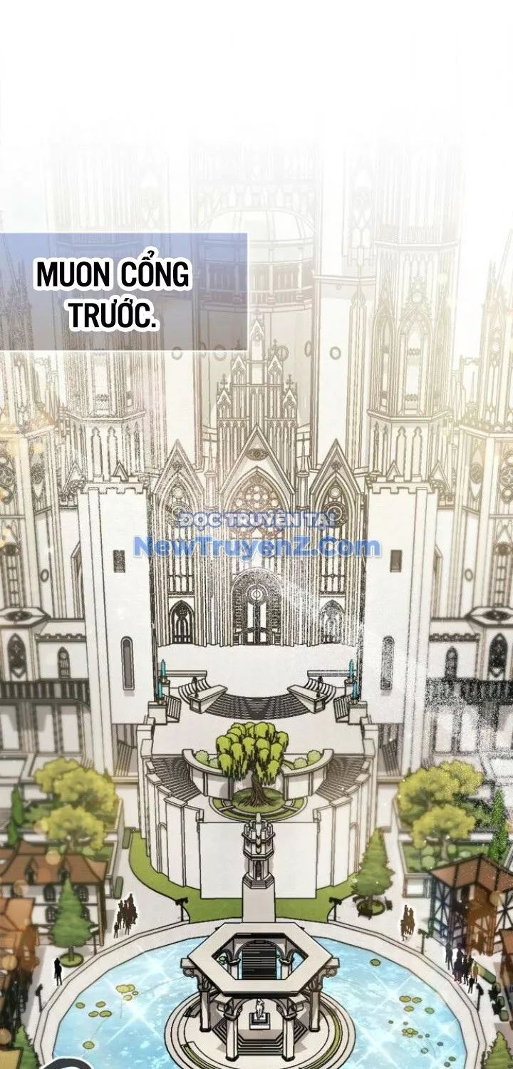 Người Chơi Che Giấu Quá Khứ Chap 72 - Next Chap 73