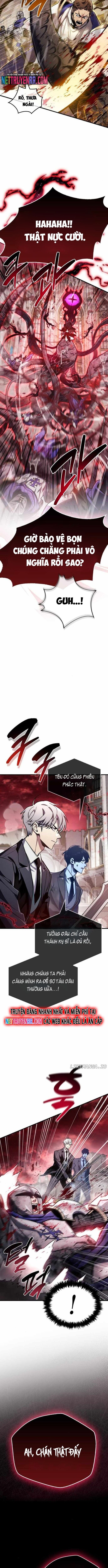 Người Chơi Che Giấu Quá Khứ Chap 73 - Next Chap 74