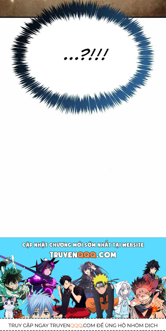 Người Chơi Che Giấu Quá Khứ Chap 73 - Next Chap 74