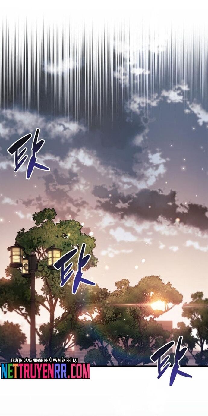 Người Chơi Che Giấu Quá Khứ Chap 74 - Next Chap 75