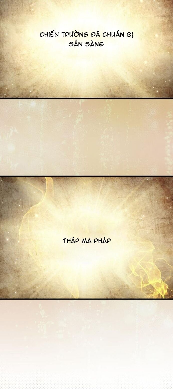 Người Chơi Che Giấu Quá Khứ Chap 74 - Next Chap 75