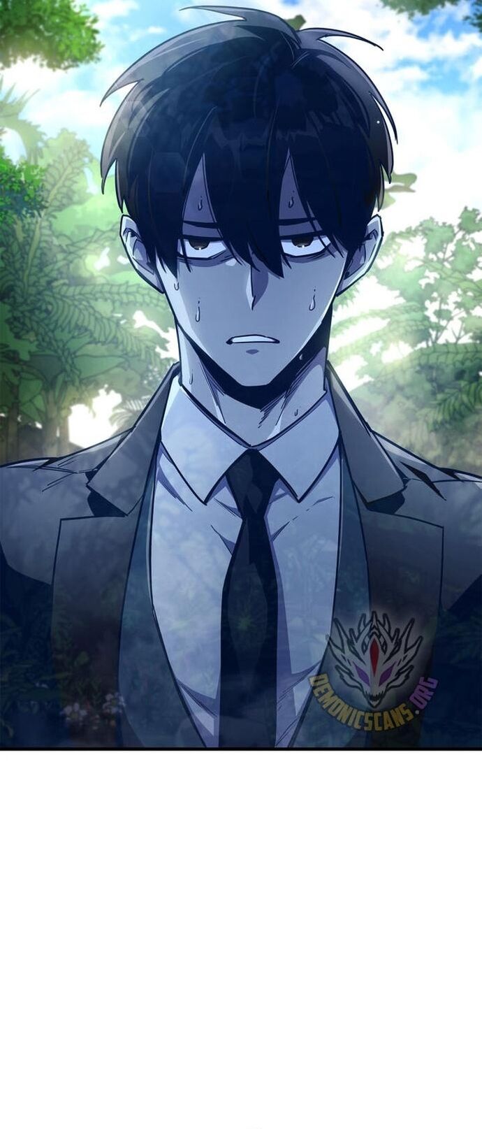 Người Chơi Che Giấu Quá Khứ Chap 74 - Next Chap 75