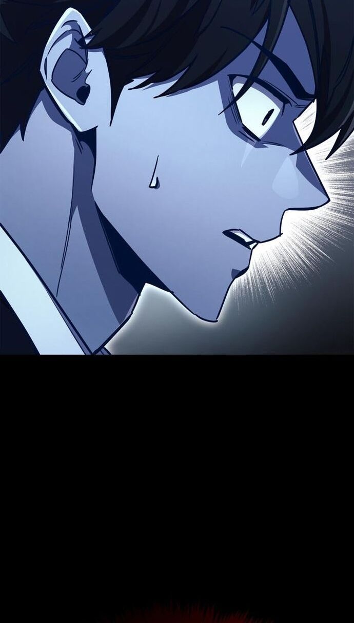 Người Chơi Che Giấu Quá Khứ Chap 74 - Next Chap 75