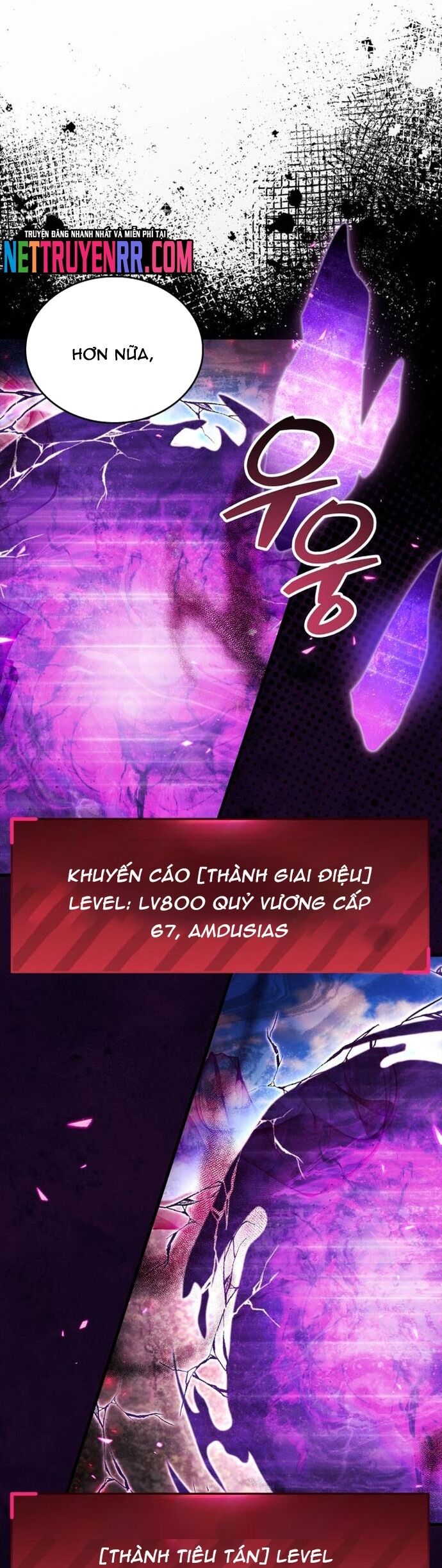 Người Chơi Che Giấu Quá Khứ Chap 74 - Next Chap 75