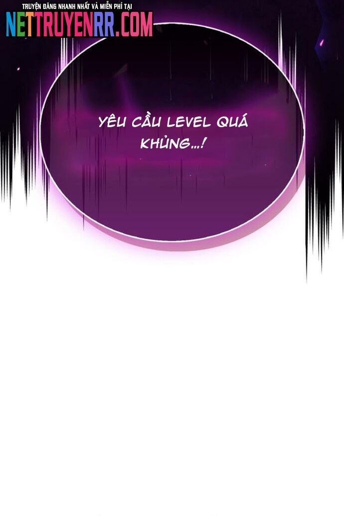 Người Chơi Che Giấu Quá Khứ Chap 74 - Next Chap 75