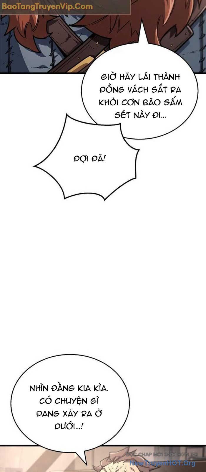 Người Chơi Che Giấu Quá Khứ Chap 76.1 - Next Chap 77.1