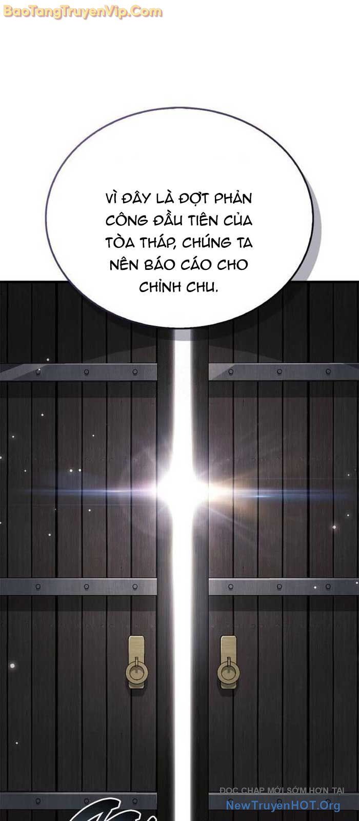Người Chơi Che Giấu Quá Khứ Chap 76.1 - Next Chap 77.1
