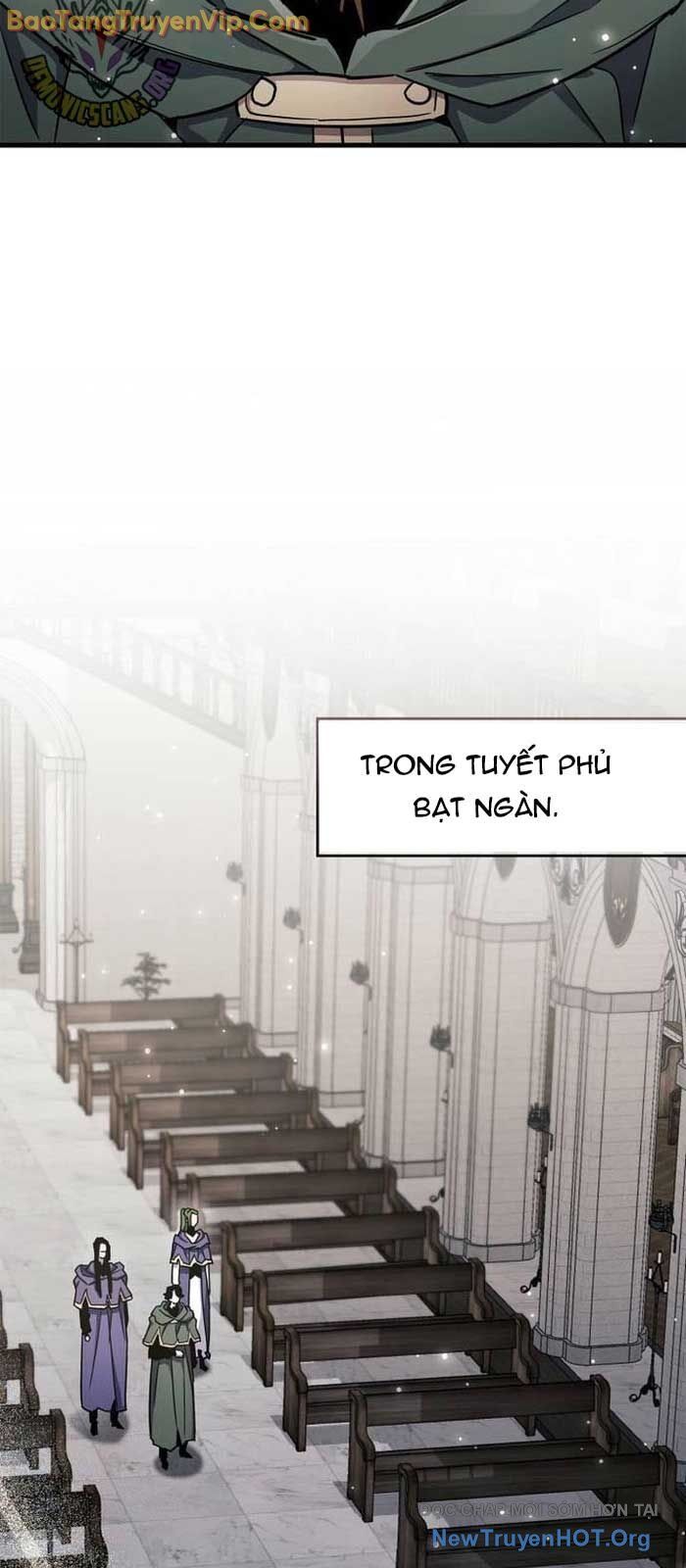 Người Chơi Che Giấu Quá Khứ Chap 76.1 - Next Chap 77.1