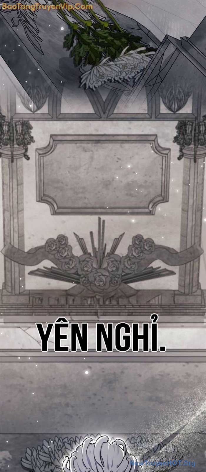 Người Chơi Che Giấu Quá Khứ Chap 76.1 - Next Chap 77.1