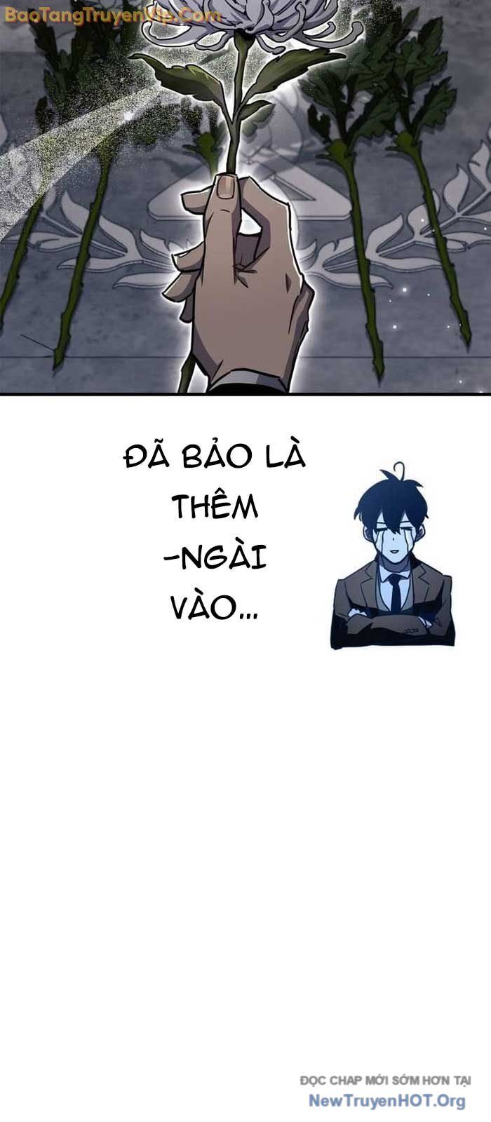 Người Chơi Che Giấu Quá Khứ Chap 76.1 - Next Chap 77.1