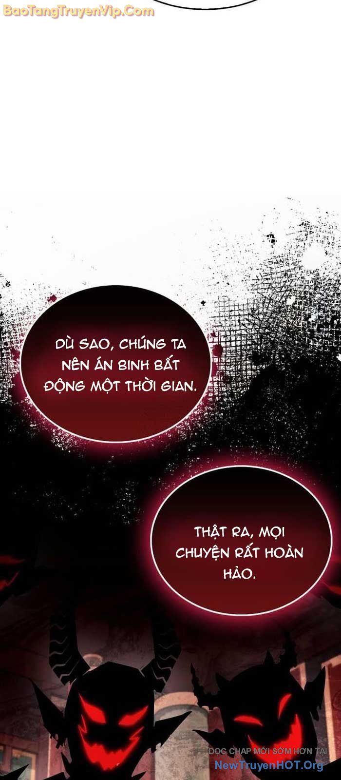 Người Chơi Che Giấu Quá Khứ Chap 76.1 - Next Chap 77.1