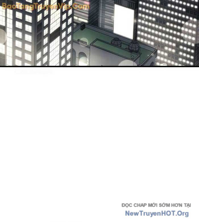 Người Chơi Che Giấu Quá Khứ Chap 76.1 - Next Chap 77.1