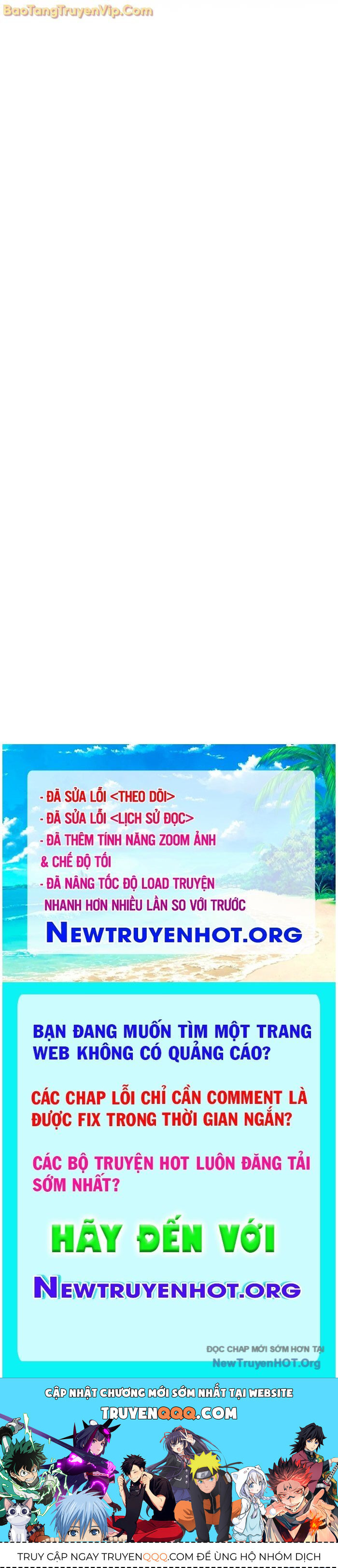 Người Chơi Che Giấu Quá Khứ Chap 76.1 - Next Chap 77.1