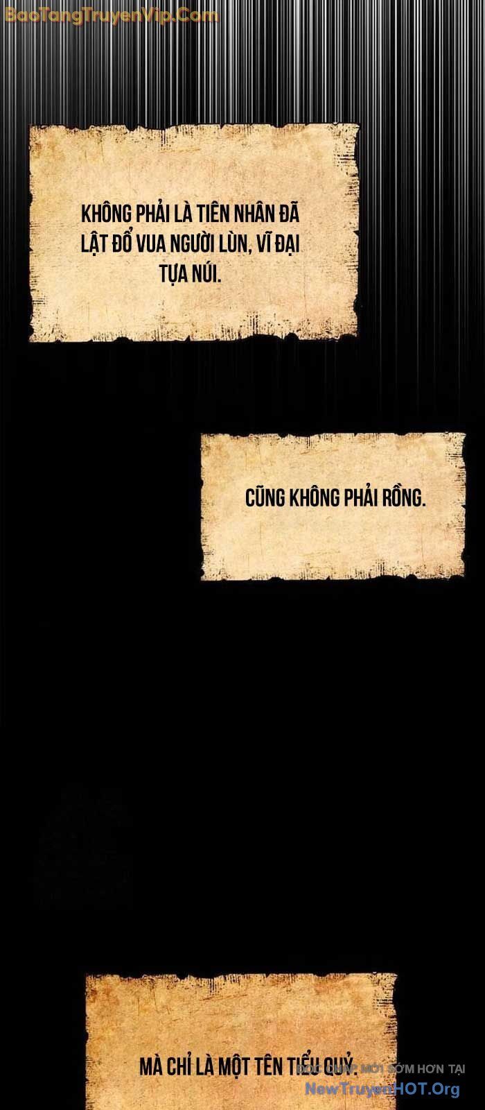 Người Chơi Che Giấu Quá Khứ Chap 76.1 - Next Chap 77.1