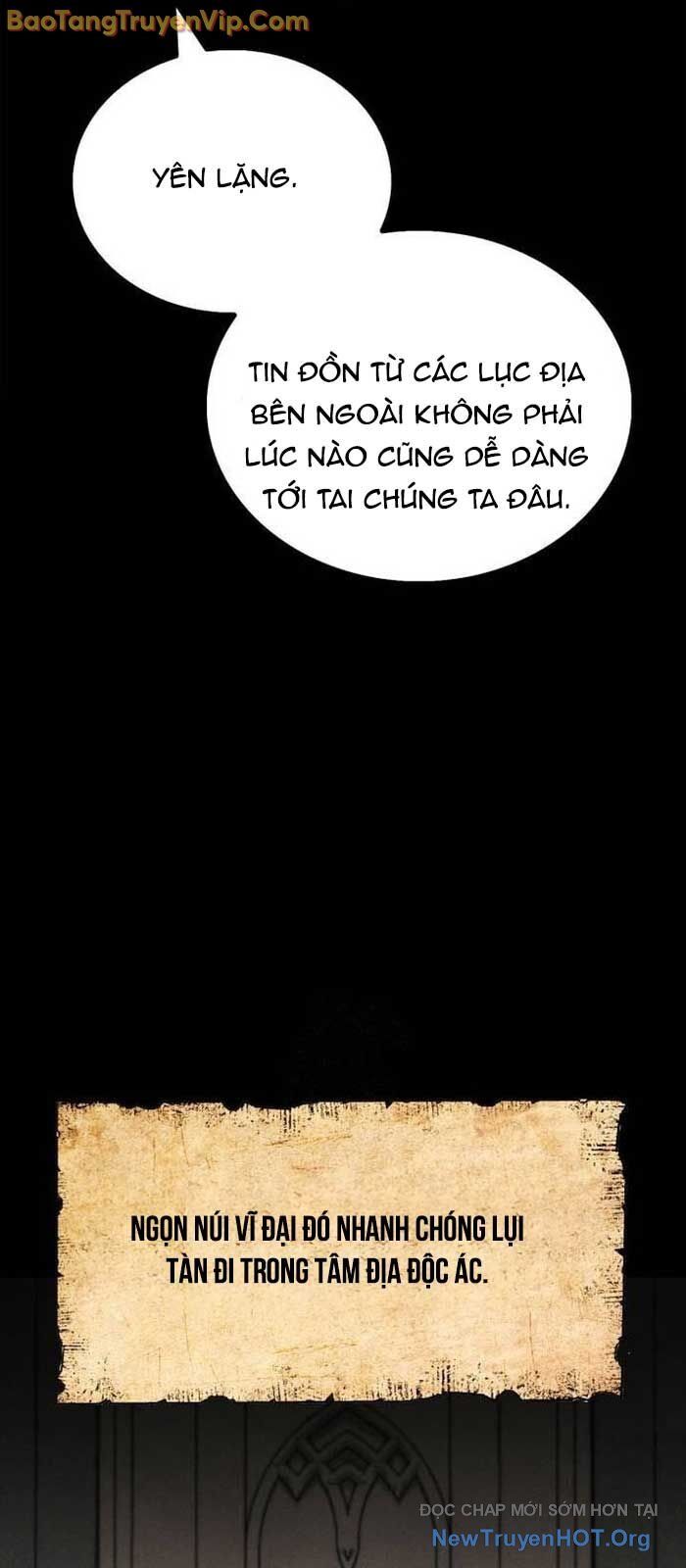 Người Chơi Che Giấu Quá Khứ Chap 76.1 - Next Chap 77.1