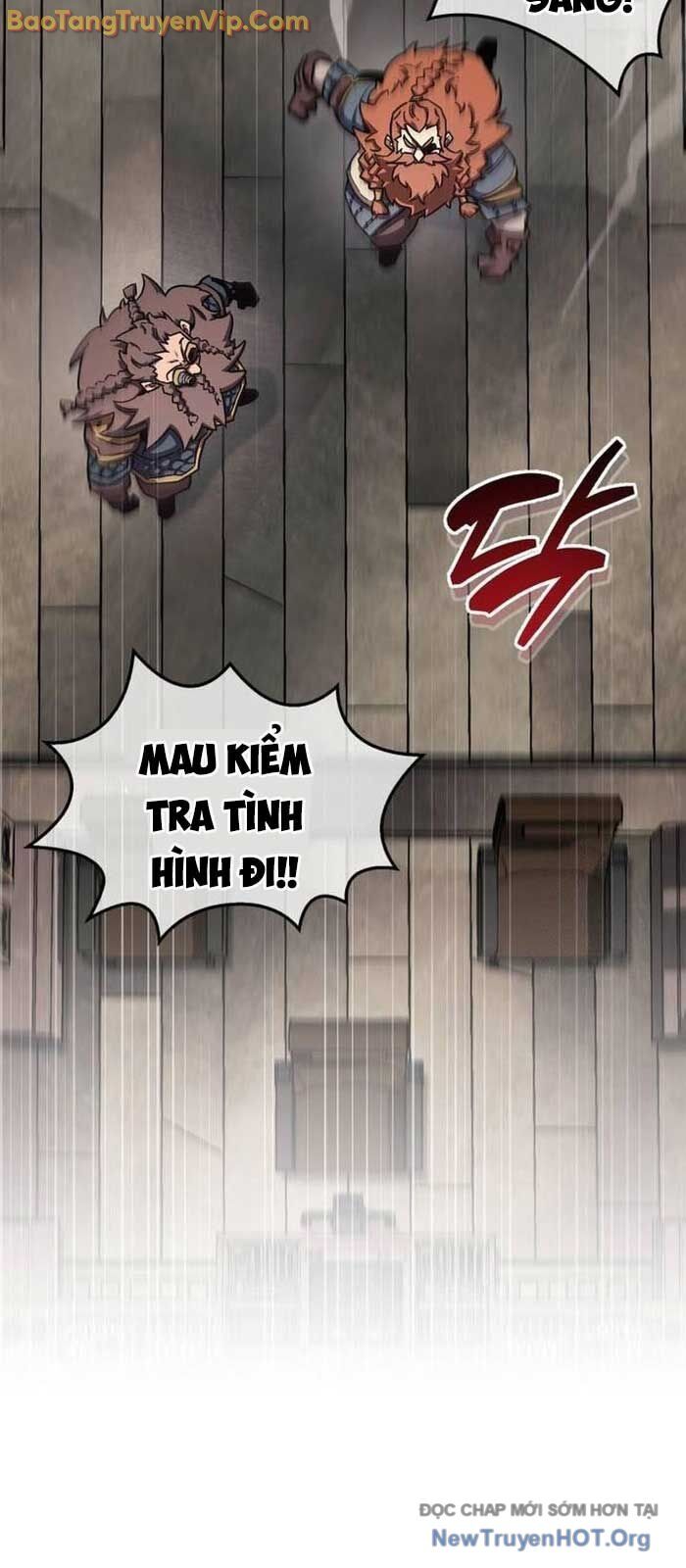 Người Chơi Che Giấu Quá Khứ Chap 76.1 - Next Chap 77.1