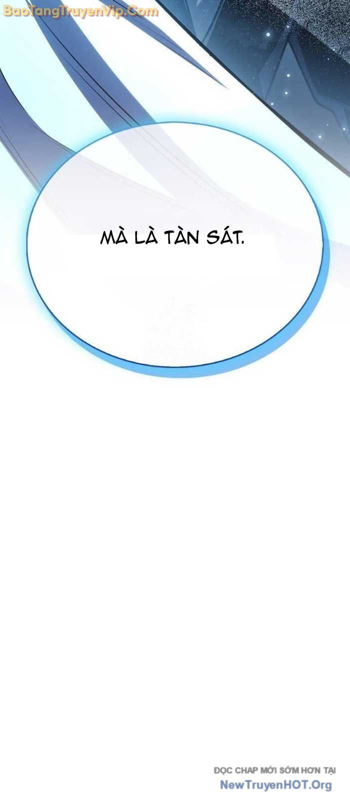 Người Chơi Che Giấu Quá Khứ Chap 76.1 - Next Chap 77.1