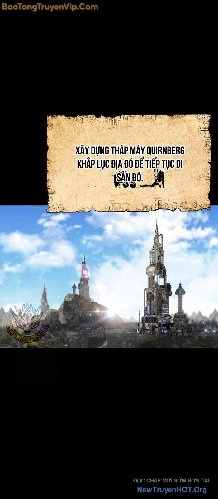 Người Chơi Che Giấu Quá Khứ Chap 76.1 - Next Chap 77.1