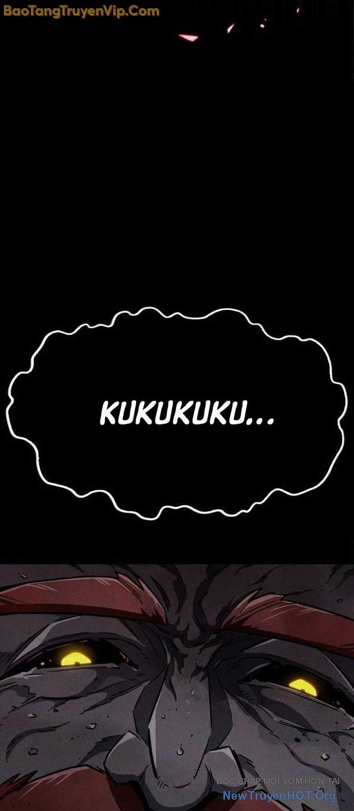 Người Chơi Che Giấu Quá Khứ Chap 76.1 - Next Chap 77.1