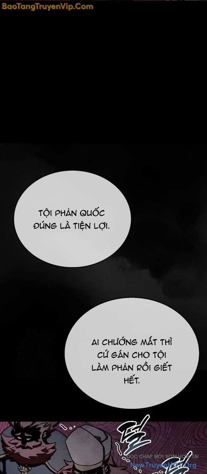 Người Chơi Che Giấu Quá Khứ Chap 76.1 - Next Chap 77.1