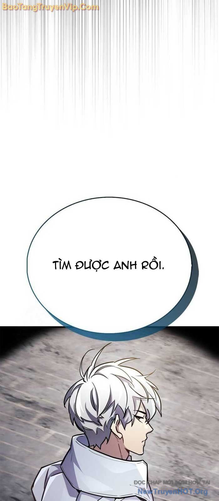 Người Chơi Che Giấu Quá Khứ Chap 76.1 - Next Chap 77.1