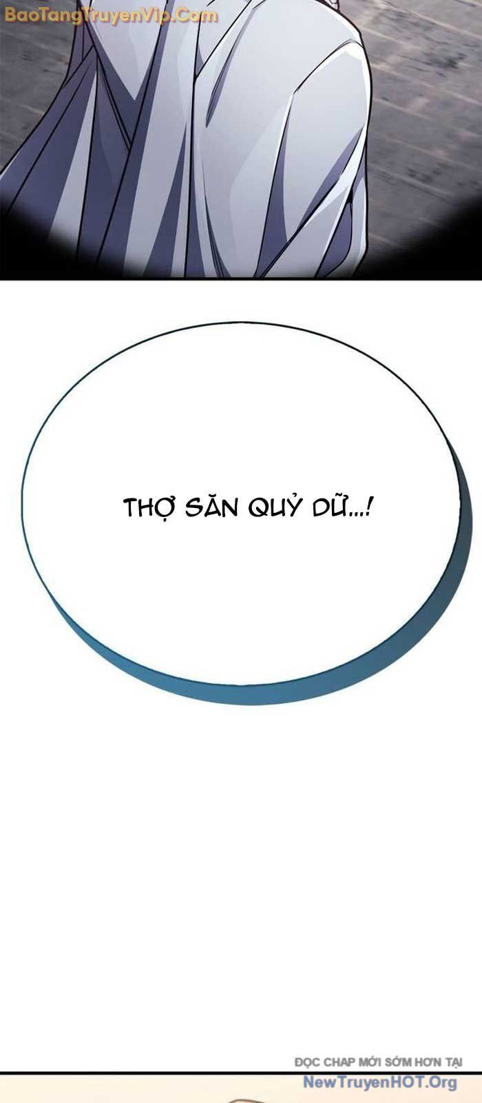 Người Chơi Che Giấu Quá Khứ Chap 76.1 - Next Chap 77.1