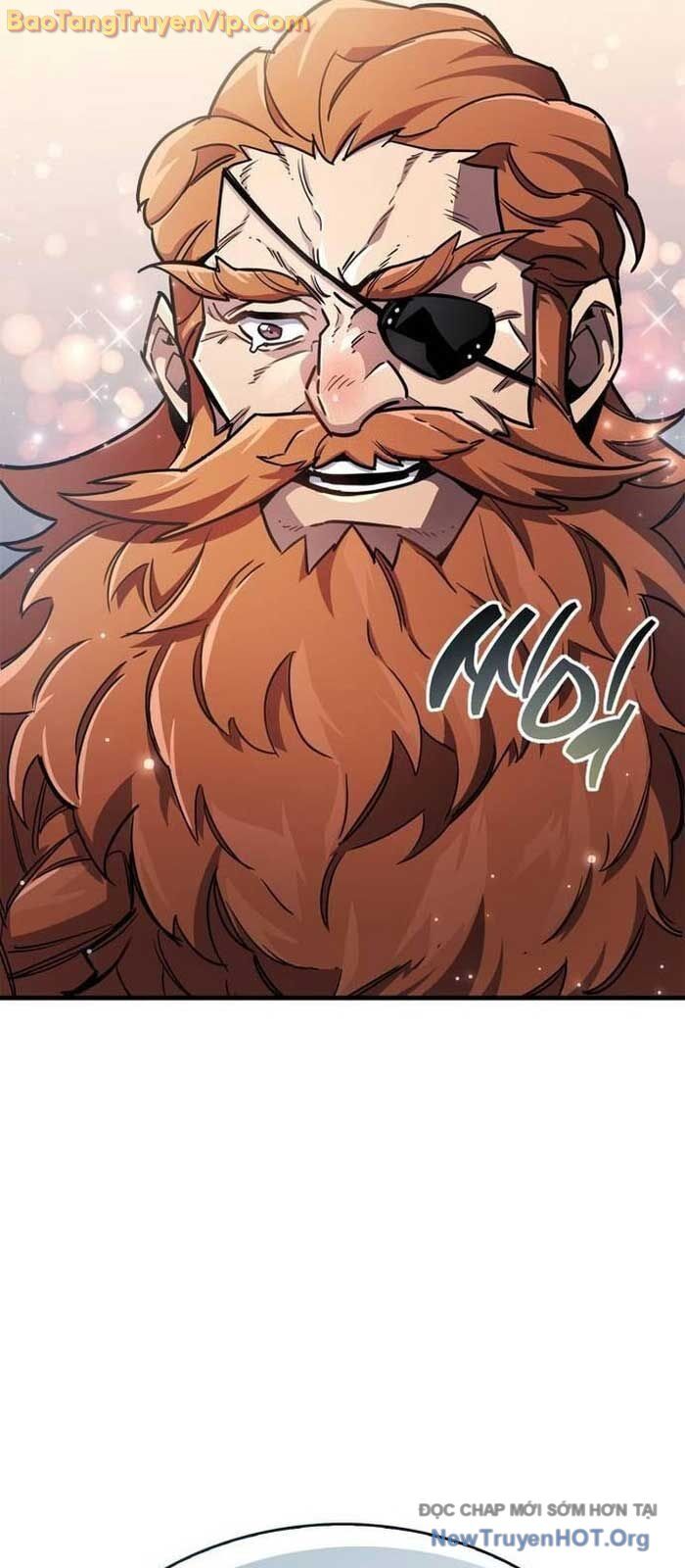 Người Chơi Che Giấu Quá Khứ Chap 76.1 - Next Chap 77.1