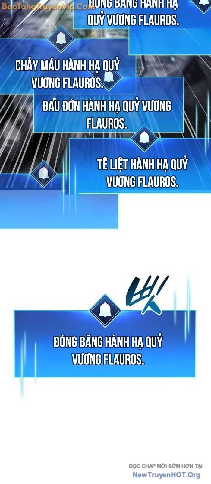 Người Chơi Che Giấu Quá Khứ Chap 76.1 - Next Chap 77.1