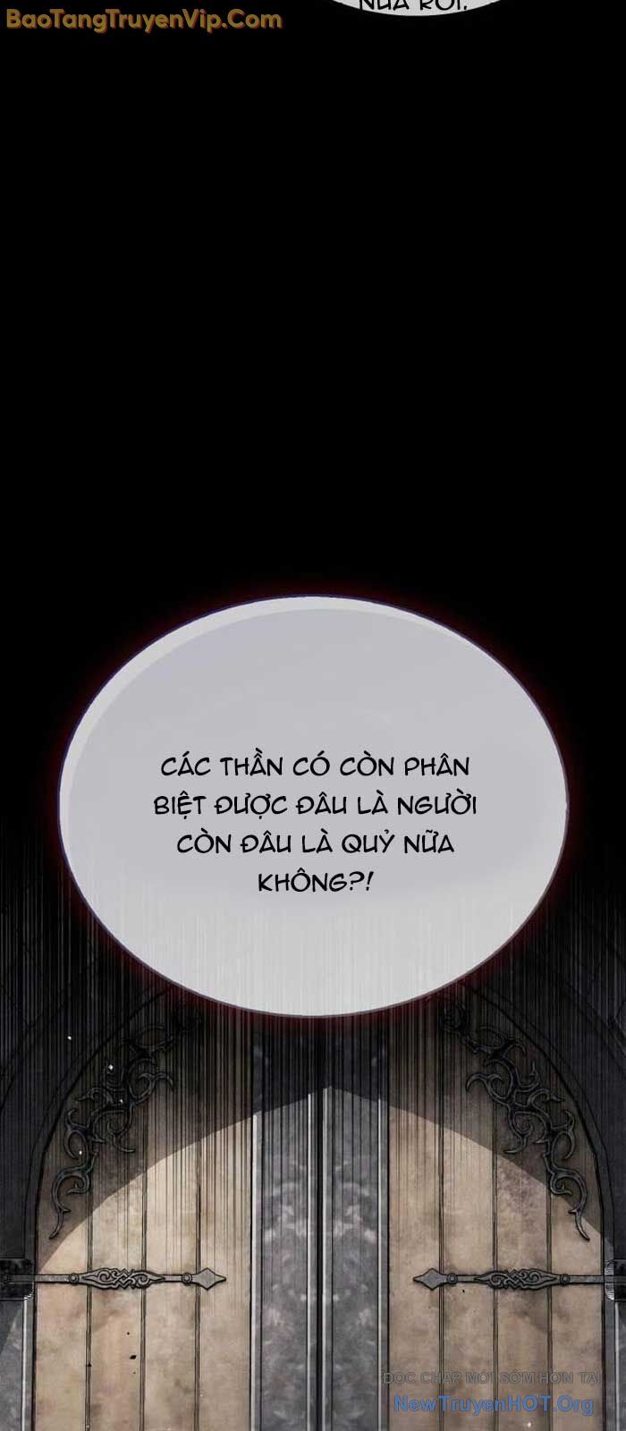 Người Chơi Che Giấu Quá Khứ Chap 76.1 - Next Chap 77.1