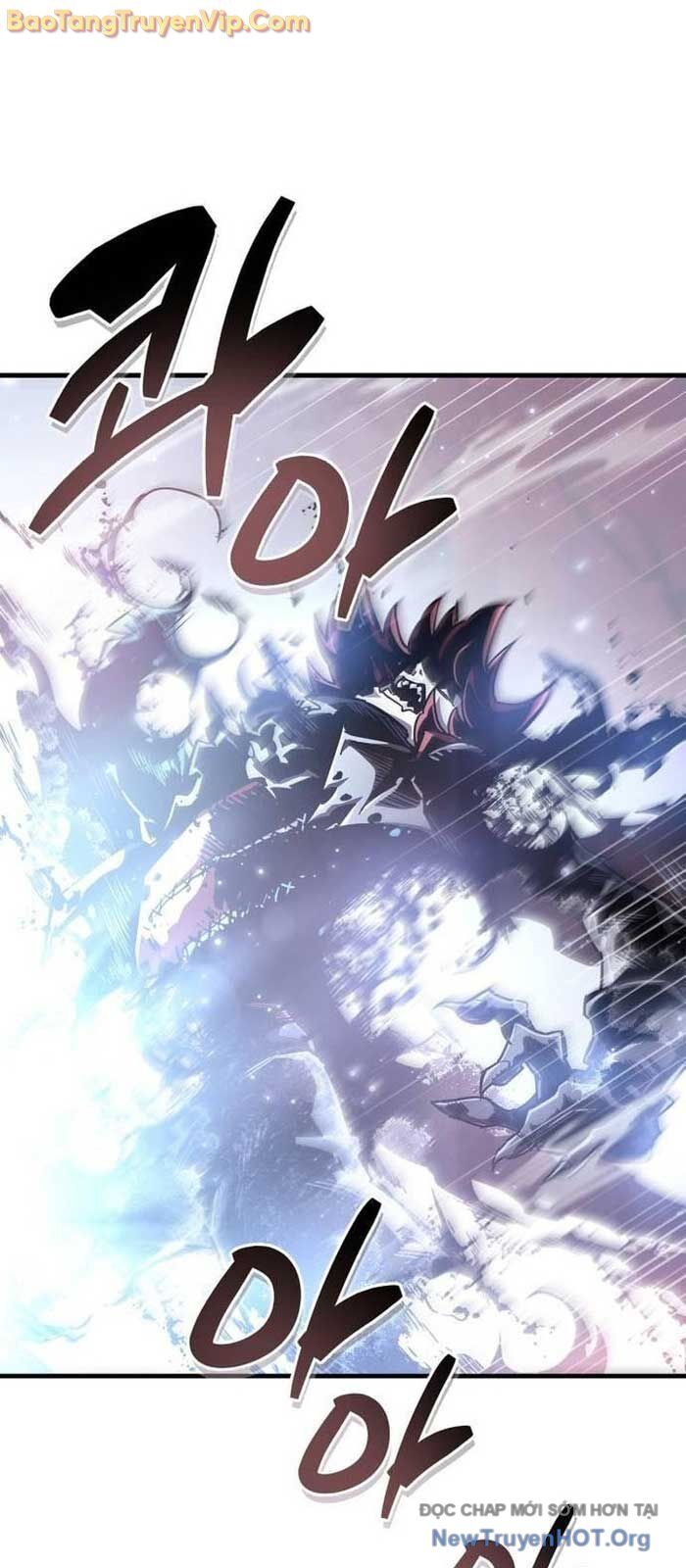Người Chơi Che Giấu Quá Khứ Chap 76.1 - Next Chap 77.1