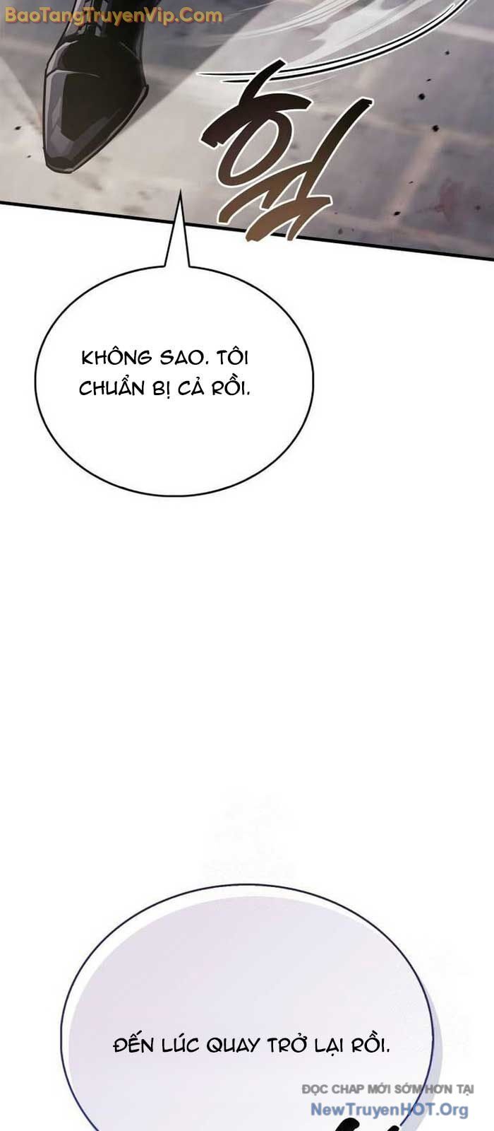 Người Chơi Che Giấu Quá Khứ Chap 76.1 - Next Chap 77.1
